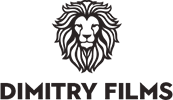 Dimitry Films